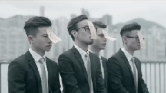 C AllStar - 上车咒