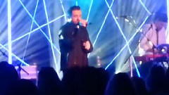 Westlife,Markus Feehily - You Raise Me Up