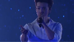 Super Junior - Islands