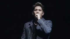 Super Junior - Don't Leave Me