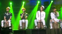 B1A4 - Wonderful Tonight