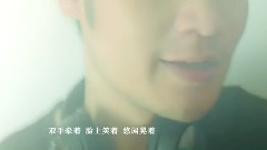 姜义锡 - 爱我