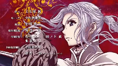 动漫专属 - 2015第17期SR悦单:4月新番