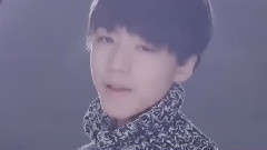 TFBOYS - Young 凯源样MV混剪
