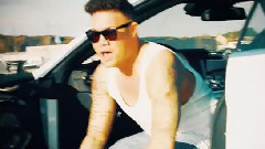Kay One - AMG