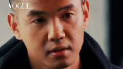 华语群星,林志玲 - 爱是力量