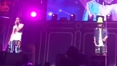 B1A4 - If