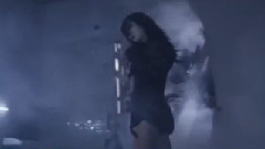 miss A - Love Song (Special Dance Clip 2.Jia)