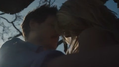 Sia - Fire Meet Gasoline