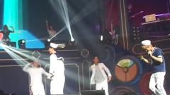 B1A4 - Baby Goodnight