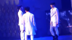 L(Infinite),Infinite - Back