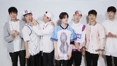 iKON,B.I(iKON),Bobby(iKON) - Ikon水源宣传影像