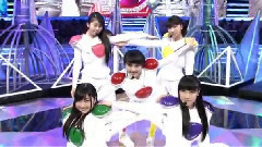 ももいろクローバーZ - 