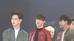GOT7 - Ending