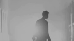 吴亦凡 - 催眠曲Lullaby