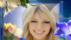 音乐短片 - Calimeros - Blumen Aus Dem Fremden Land