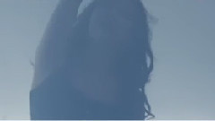 miss A,秀智(Miss A) - Special Dance Clip 4.Suzy