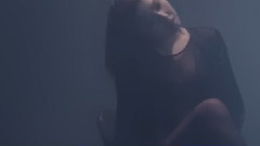 miss A - Special Dance Clip 3.Min(One Step)