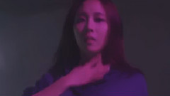 miss A - Special Dance Clip 1.Fei(Only You)