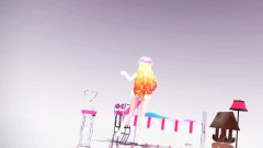 东方project,动漫专属,VOCALOID家族 - 绝对少女心