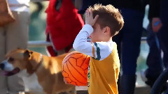 音乐短片 - The Best People Are Awesome 2014 Full