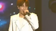 Infinite - Paradise