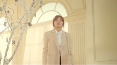 A Pink - LUV(Japanese.ver)