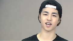 iKON - Team B-BeatBOX自我介绍