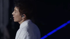 Super Junior - Midnight Blues