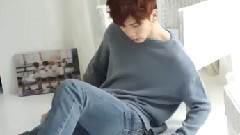 VIXX - Star1杂志拍摄现场 SKETCH