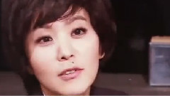 EXO,EXID - 犯罪现场2 预告