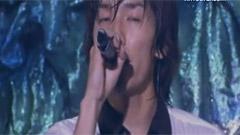 w-inds. - 十六夜の月