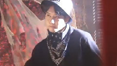 Block B - Bank MV工作所 BASTARZ