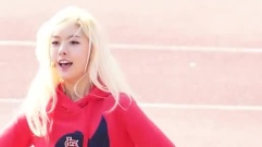 Hello Venus - Venus
