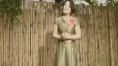 方怡萍 - 心糟糟
