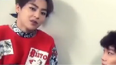 EXO - 大脑性感时代问题的男人 下周 Suho 预告
