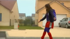 Coralie Clément - C'est La Vie