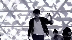 2NE1,UNIQ - EOEO & Come Back Home(Remix)