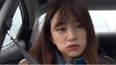 EXID - Running Man Hani Cut