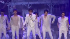 Infinite - Back