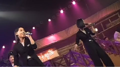 S.E.S - 完全的理由 & Nonsense