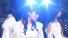 Perfume - Relax In The City