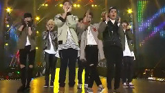 GOT7 - Girls Girls Girls