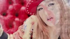 EvoL - Get Up