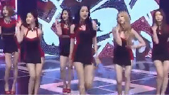 Dal★shabet - Joker