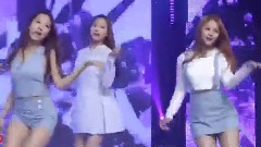 CLC - Eighteen