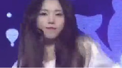 Lovelyz - 游乐场