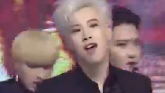Block B,Block B-BASTARZ - 品行Zero
