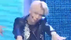 Cross Gene - 和我玩吧