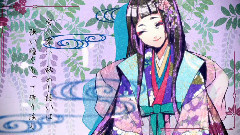 Nico - 風姿花伝